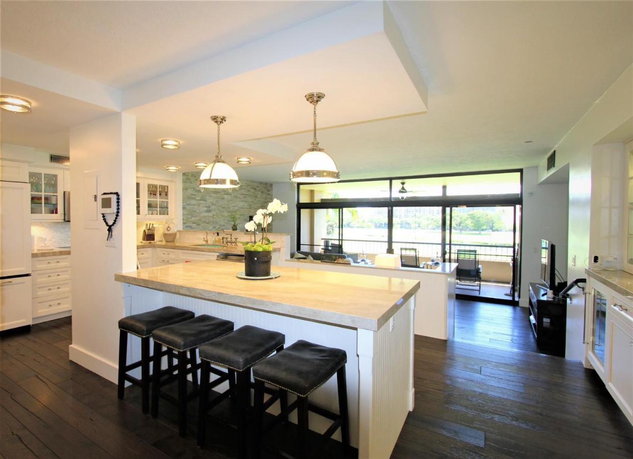 Kaanapali'S Royal Luxury Plantation Beach & Golf Estate ภายนอก รูปภาพ
